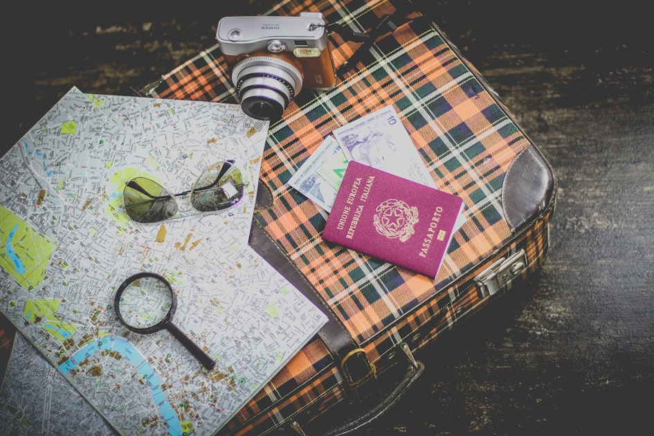 Essential Tips for Traveling to Tanzania